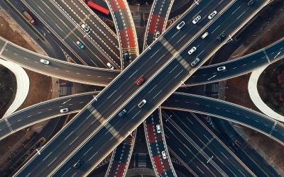 Some Are Double-Digit Growth, Others Hunkering Down at 10%: What Carmakers’ 2026 KPIs Reveal