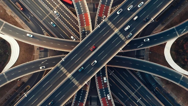 Some Are Double-Digit Growth, Others Hunkering Down at 10%: What Carmakers’ 2026 KPIs Reveal