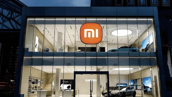 Xiaomi’s $110bn Market Slump Raises Questions Over Its EV Ambitions