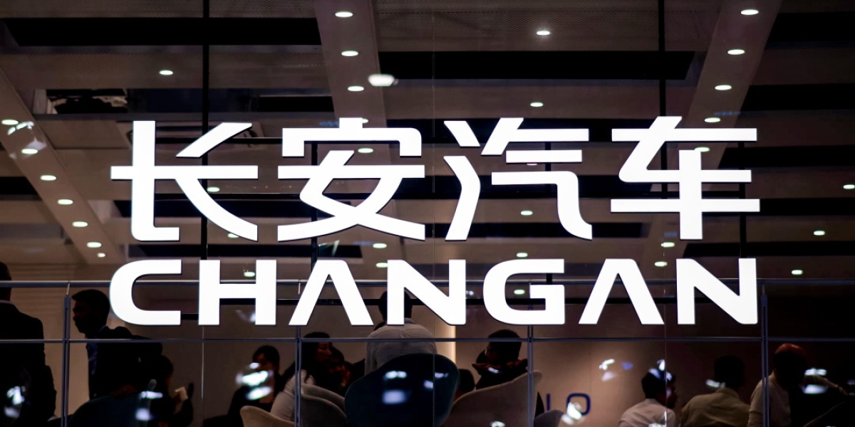 Changan Trades 70,000 Sales for a Strategic Reset. Is It Worth the Cost?