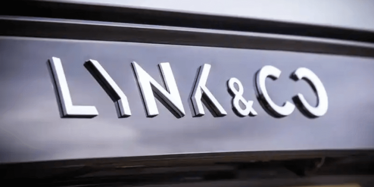 Lynk &amp; Co's February Surge Shows Geely's Brand Upgrade Is Starting to Work