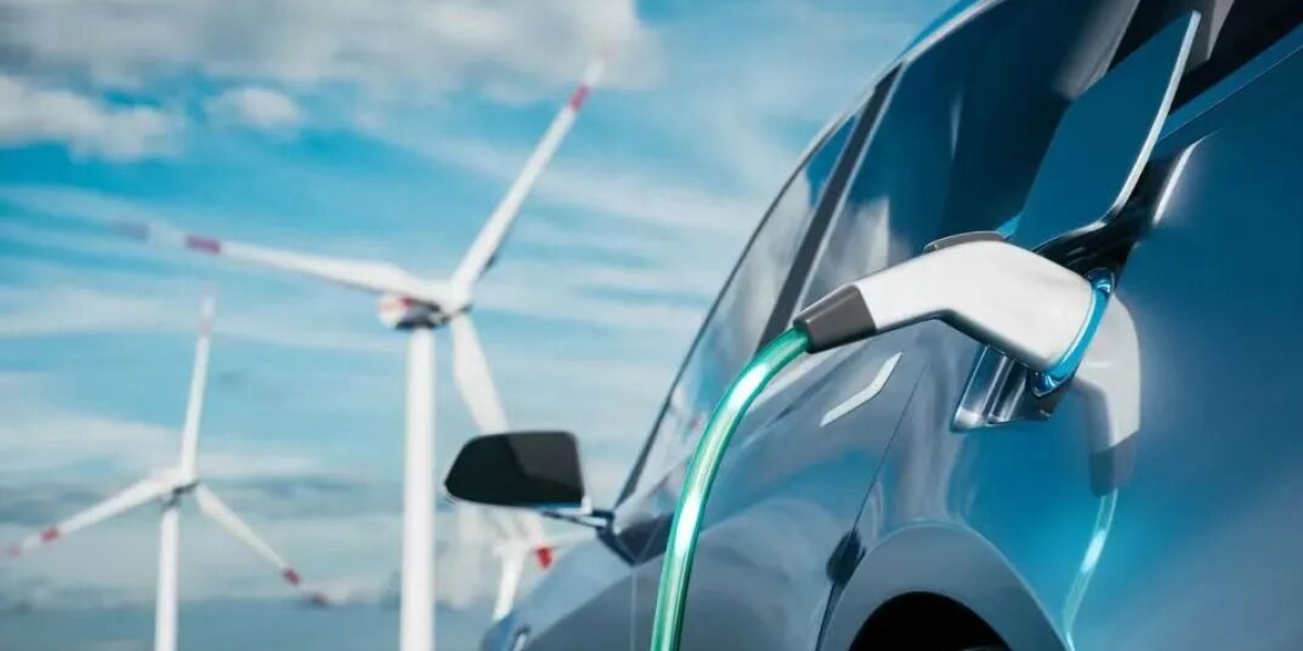 China's EV Market Has Crossed 50%. Now the Range-Extender Boom Is Losing Momentum