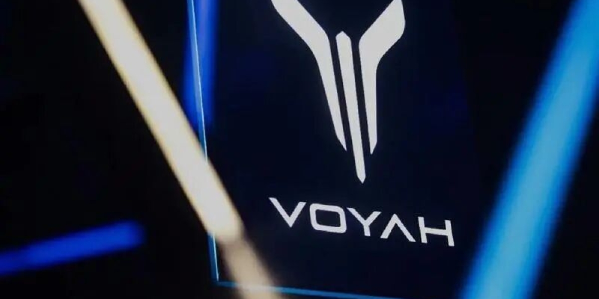 Voyah's Hong Kong Listing Plans Face Questions Beyond Its Improved Margins