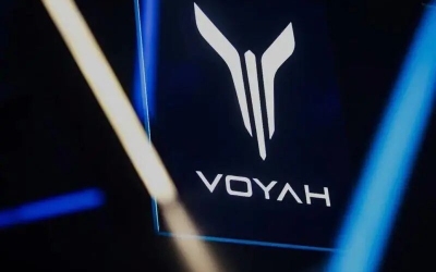 Voyah's Hong Kong Listing Plans Face Questions Beyond Its Improved Margins