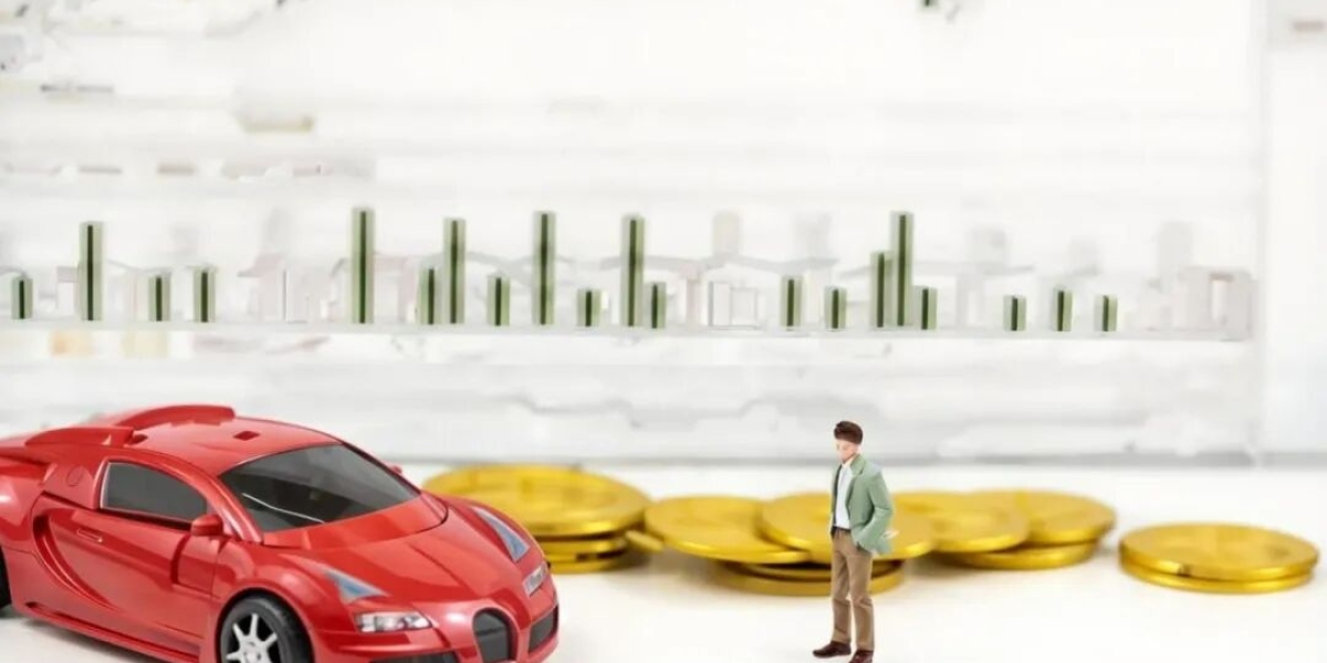 China's Automakers Are Being Warned That Supplier Payment Delays Can Break the Whole Chain