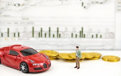 China's Automakers Are Being Warned That Supplier Payment Delays Can Break the Whole Chain