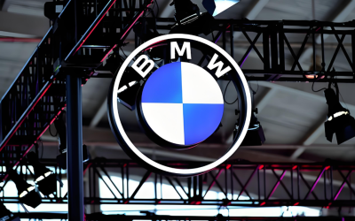 BMW's Direct-Sales Shift Could Fix Pricing Chaos, but It Risks Breaking Its Dealer Base
