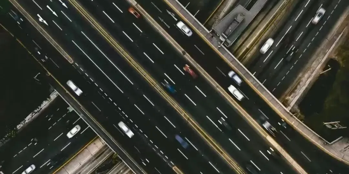 China's Auto Profits Split Between Global Winners and Struggling Holdouts