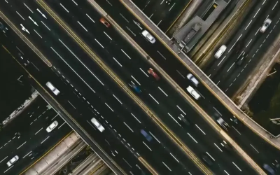 China's Auto Profits Split Between Global Winners and Struggling Holdouts