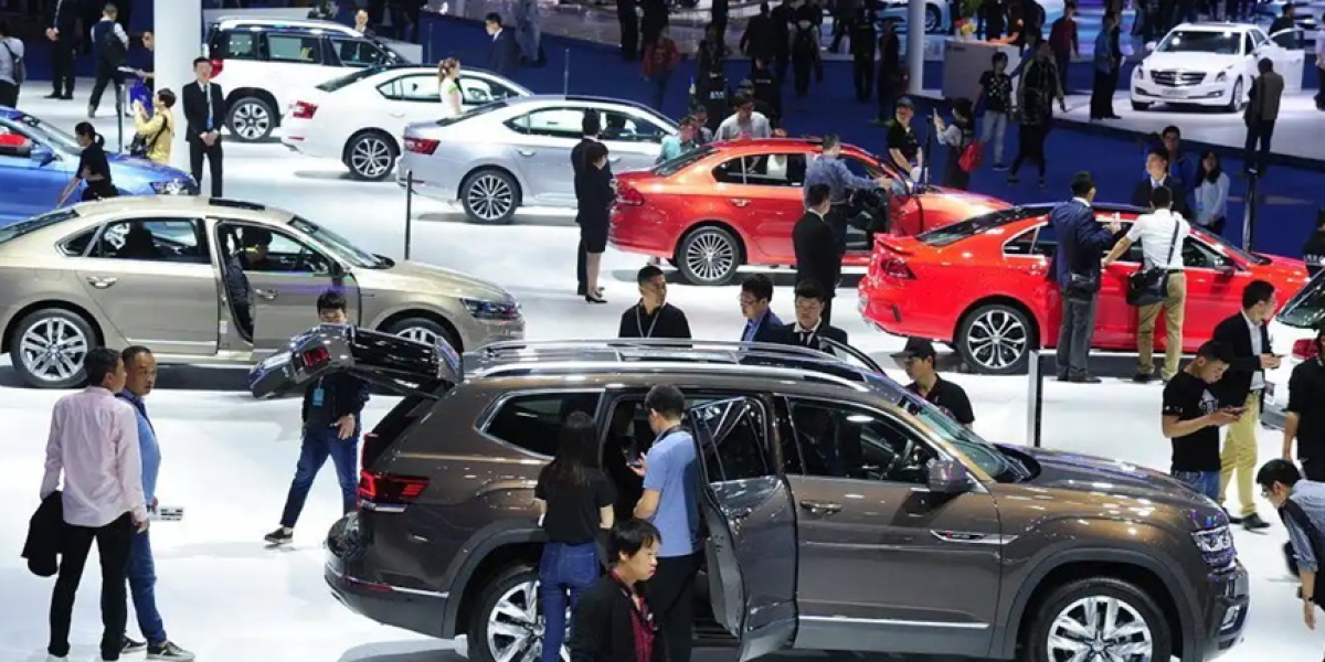 China’s ‘Instant Car’ Debate Pits Speed Against the Limits of Automotive Validation