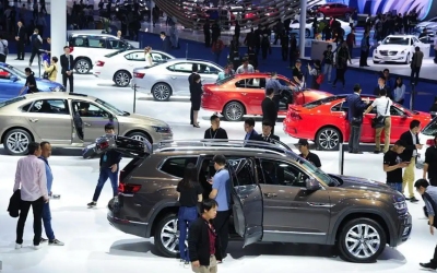 China’s ‘Instant Car’ Debate Pits Speed Against the Limits of Automotive Validation