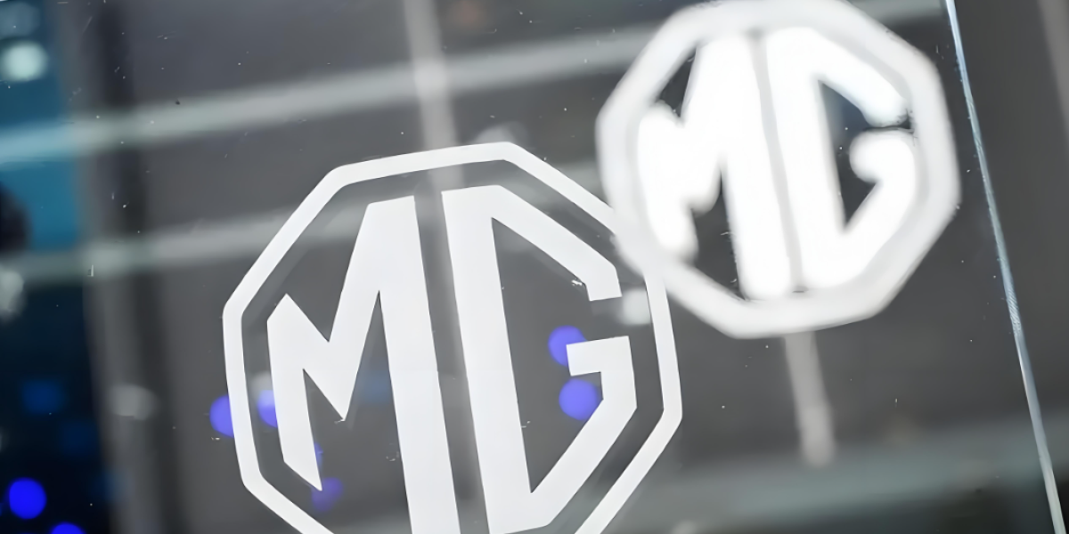 MG Turns From Export Champion to Technology Challenger as Europe Raises the Tariff Wall