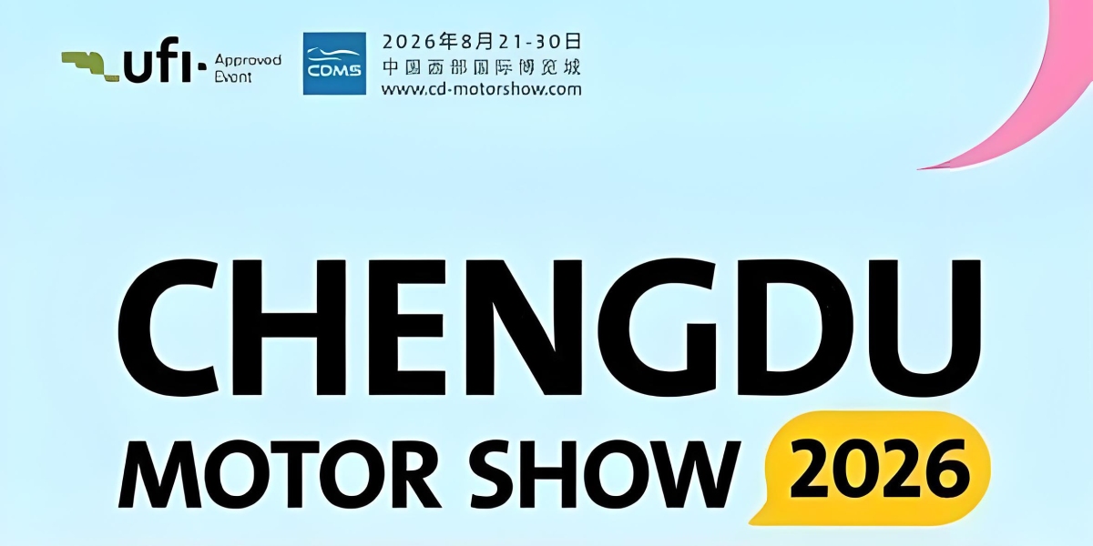 More Than 20 Carmakers Skip Chengdu Motor Show as Luxury Brands Pull Back