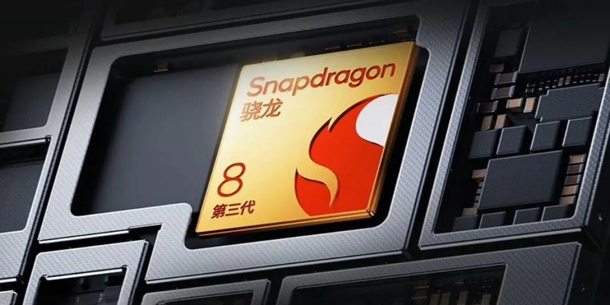 China's Car-Chip Debate Is Really About Safety, Cost and Consumer Trust