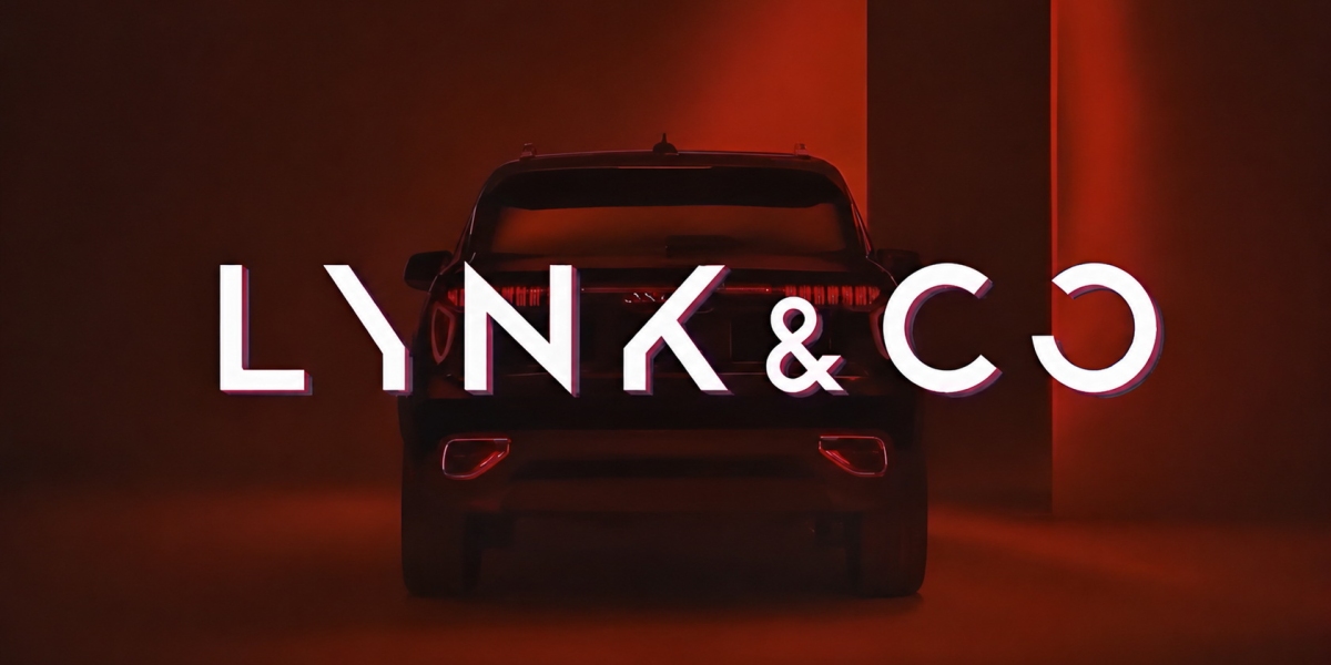 Lynk &amp; Co Hires Zhou Xing as Geely Looks to Reignite Its Youthful Brand