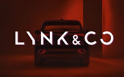 Lynk &amp; Co Hires Zhou Xing as Geely Looks to Reignite Its Youthful Brand