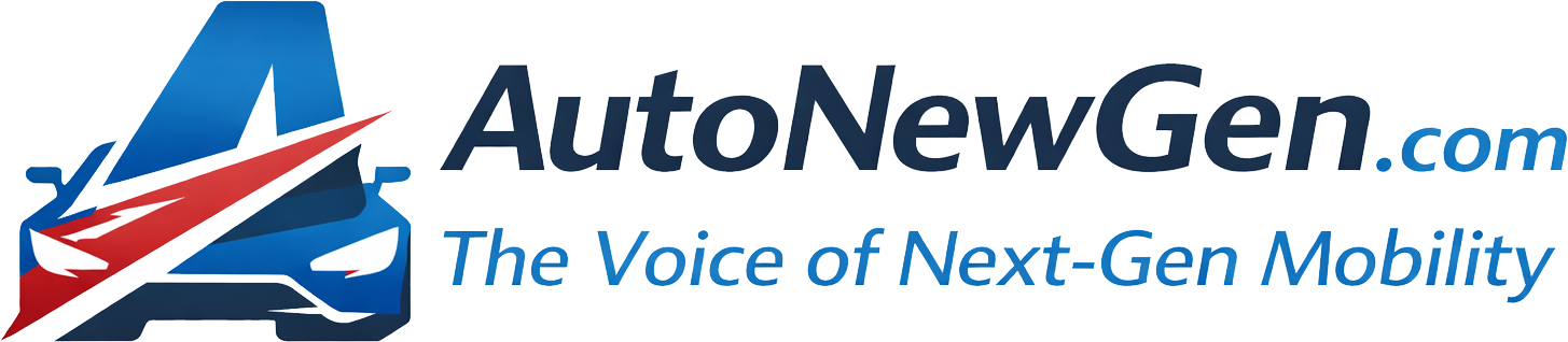 AutoNewGen.com