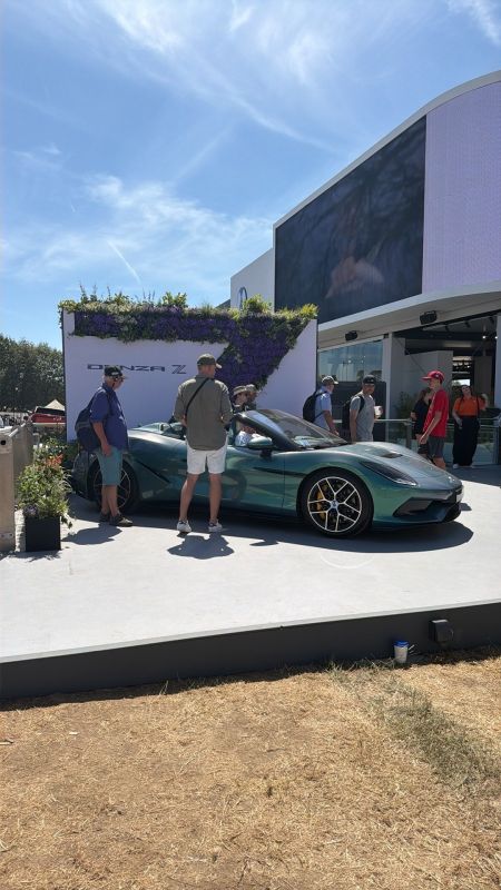 goodwood260006
