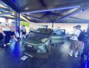 goodwood260008