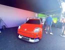 goodwood260009