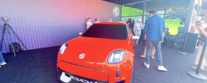 goodwood260009