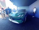 goodwood260010