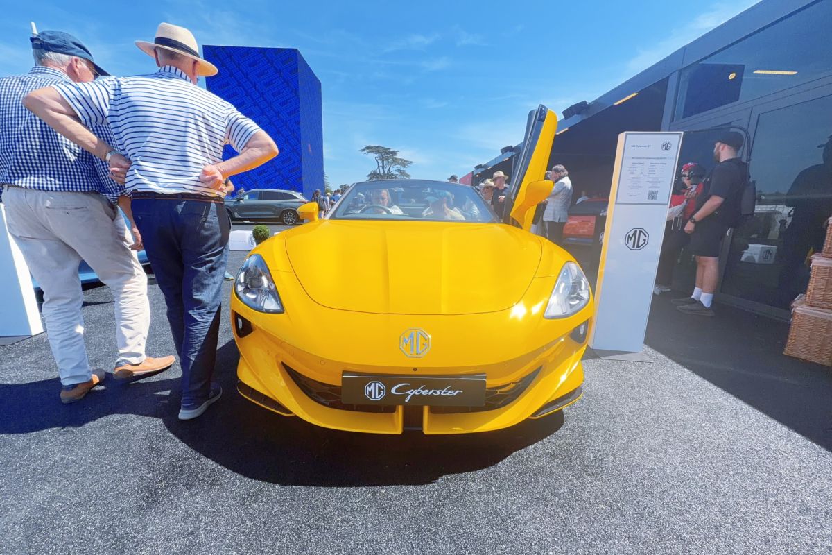 goodwood260013