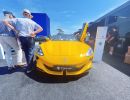 goodwood260013