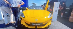 goodwood260013