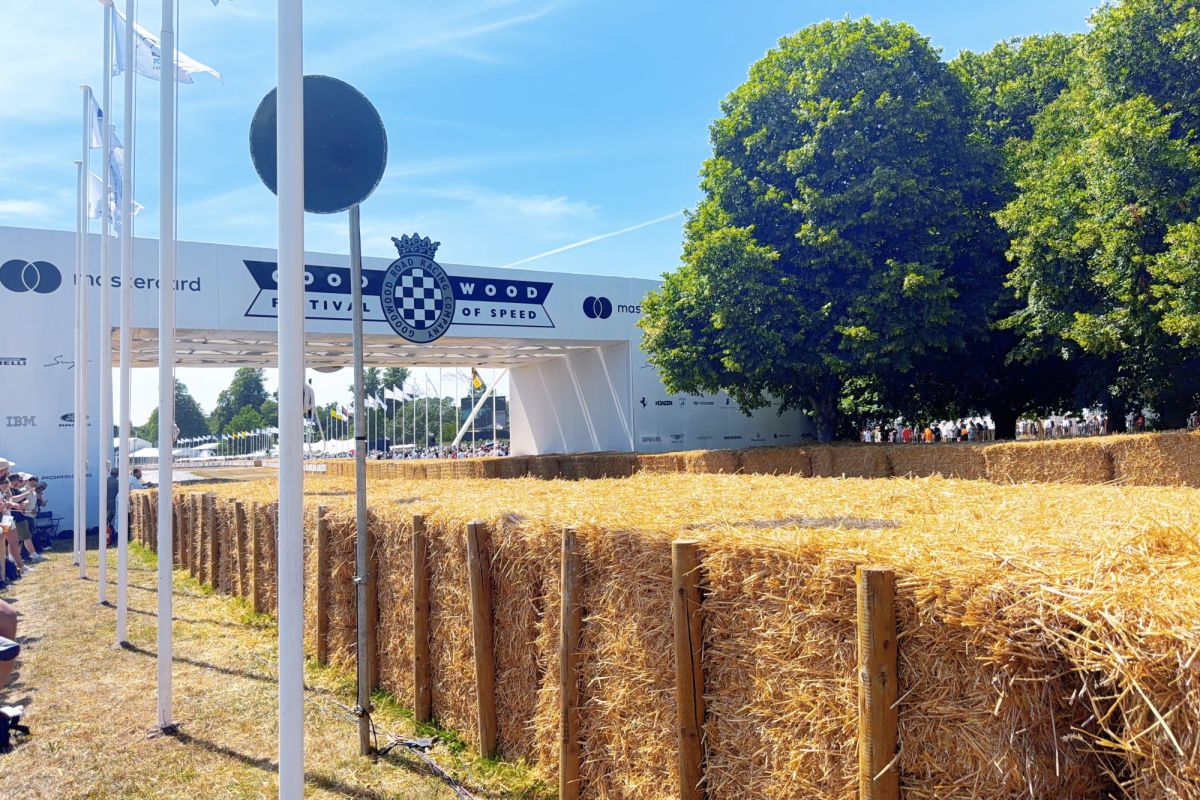 goodwood260015
