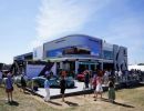 goodwood260026