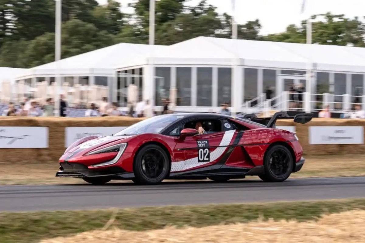 goodwood260027