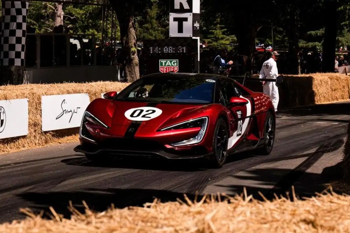 goodwood260029