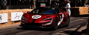 goodwood260029