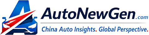AutoNewGen.com